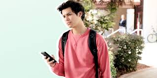 Enrollment surges at cobra kai thanks to miguel's fight, but johnny alienates his students. Did Miguel Die In Cobra Kai Season 2 Ending Actor Xolo Mariduena Teases What Happened