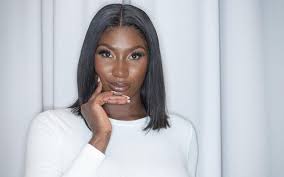 Jun 16, 2021 · a chaque album, aya nakamura déchaîne les passions grâce à ses singles qui deviennent des méga tubes. Aya Nakamura Fait Faux Bond A Quotidien Mais Apparait Dans Une Fete Non Masquee Le Parisien