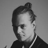 50+ «Boge» profiler