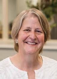 It's a Wonderful Life” at Plymouth Place