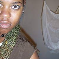 The Essential Guide to Lesbian and Gay Weddings by Tess Ayers