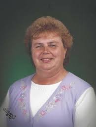 Sandra Zoeller Obituary (2025)