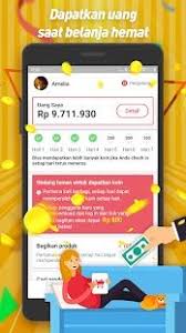 Bagi yang penasaran papan miliarder dapat diunduh dengan mudah dan. Flash Go Cashback Langsung Untuk Pengguna Baru Toko Online Aplikasi Penghasil Uang Pulsa 2019 Uang Aplikasi Flash