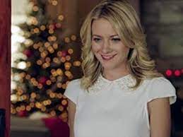 The 35 most popular hallmark channel christmas movies, ranked. Most Popular Hallmark Christmas Movies