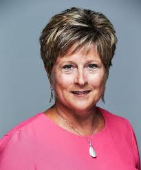 Digital Notebook: OJR Speaks Out