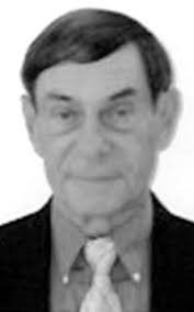 Goldsboro News-Argus