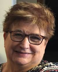 Bonnie Lanz Obituary June 7, 2025