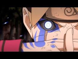 Boruto Episode 101 Release Date And Spoilers Naruto Shippuden Anime Uzumaki Boruto Naruto Shippuden Sasuke