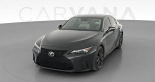 Image result for Caviar 2017 GSF