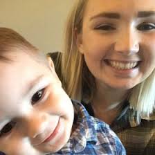 Chloe Reed (chlororeed)