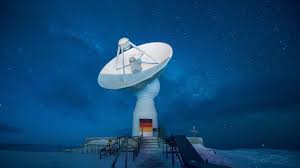 French and italian families established. O Higgins Antarctic Station Dlr Portal