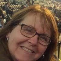 Nancy Stead's Instagram, Twitter & Facebook