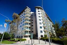We did not find results for: Avenue Hotel Canberra ÙƒØ§Ù†Ø¨ÙŠØ±Ø§ Ø£Ø³ØªØ±Ø§Ù„ÙŠØ§ Emirates Holidays