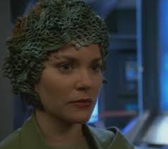 Feel free to write your comments and questions under posts for everyone to see and benefit from the answers and information shared. Athena Massey Memory Alpha Fandom