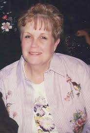 Obituary information for Maria Rita Zack