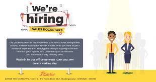 Objective is defined as someone or something that is real or not imagined. Flintobox Career