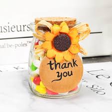 Wedding anniversary gift shopping just got easier. 10 Wonderful Diy Gift Ideas To Make Your Wedding Anniversary Special
