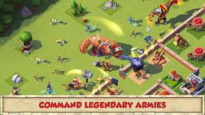 Total conquest mod is an exciting and strategic social game where you are a roman governor developing your own summary about total conquest 2.1.4b apk + mod for android. Total Conquest 2 1 4b Apk Android Free