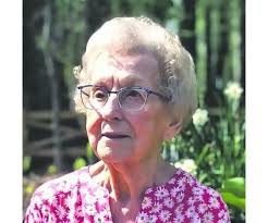 Teresa Liszewski Obituary (1930