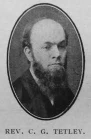 Tetley, Charles George (1843-1916)