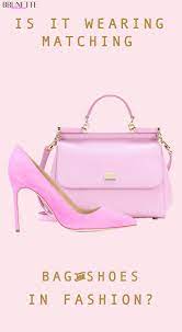 Pin On Accessorize With Pink