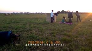 Download lagu deborah lesa mukulu 6.21mb dan streaming kumpulan lagu deborah lesa mukulu 6.21mb mp3 terbaru di metrolagu dan nikmati lesa mukulu, yehova shifwe, mwalingo kulumbanya, muli bamulinganya. Deborah C Vik Photoshoot Behind The Scenes In Lusaka Download Mp3 Convert Music Video Zone Streaming