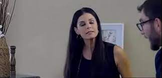 O dono da loja diz que a mãe deveria procurar saber melhor sobre os brinquedos que compra para as filhas, principalmente quando o nome do brinquedo é a varinha do mal. Filho Se Aproveita De Sua Propria Mae Xxx Videos Watch And Enjoy Free Filho Se Aproveita De Sua Propria Mae Porn Films At Rolotube Com Sex Tube