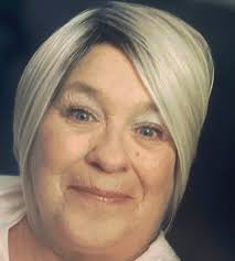 Hi all! I just wanted to introduce myself and share a photo I took