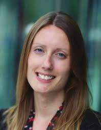 Opportunities and Challenges for Integrating New In Vitro Methodologies in  Hazard Testing and Risk Assessment