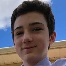 Stacy Carol Covington and Benjamin Prescott Snyder's Wedding Website