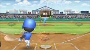 2015 pro baseball is the hottest, most realistic baseball simulation game that uses the names, photos, data, and league schedules of real baseball. The Best Baseball Games For Iphone And Ipad In 2021 Techhana