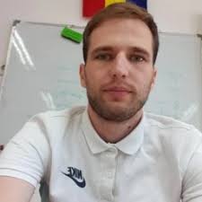 Meditații la matematică