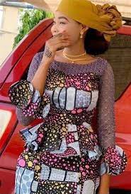 Robe jeune fille tendance enpagne : Marciamartoblogger Robe Jeune Fille Tendance Enpagne Modele De Robe En Pagne Pour Jeune Fille 2018 La Robe De Fille De Fleur Vous Formeront Une Belle Active Et Belle Petite Princesse