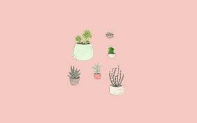 We hope you enjoy these awesome anime aesthetic pc background images Kawaii Aesthetic Pc Wallpapers Wallpaper Cave