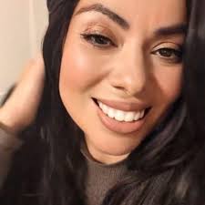 Snow removal recommendations in Bozeman?