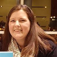 Joseph & His Brothers (Show & Tell Bible series) by Nancy Radke