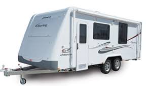 While you tow a travel trailer with your car — and may have the comforts of home — that doesn't mean your auto or home policies provide the coverage you want. Compare Caravan Insurance Quotes Onsite Cover Au Cil Insurance