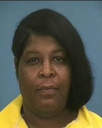 Moss Point mom who crippled 3-year-old gets 18 years