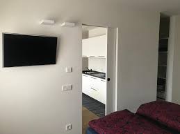 Fiè allo sciliar il maso si trova in una posizione molto tranquilla, vicino al parco naturale dello sciliar. Casa Sciliar Blu Fie Allo Sciliar Prezzi Aggiornati Per Il 2021