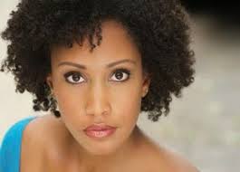 Missa Solemnis Program Book, April 2022 by Madison Symphony Orchestra