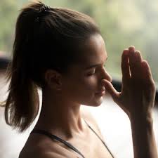 Procedimientos Nasales