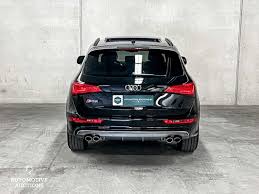 Image result for Mythos Black 2015 A1