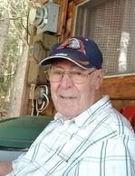 Clarence Leroy Jacques Obituary (2022)