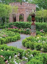P Allen Smith The Rose Garden At Moss Mountain Farm Smith Gardens Landscaping Inspiration Garden