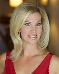 Pictures of Lisa Goldstein (actress), Picture #179303