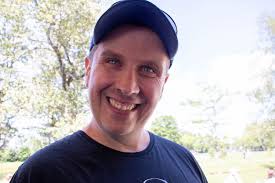 Adult Services held a barbeque and fun day at Mantle Lake Park today.  Family and friends were invited to attend the day which was filled with  dancing, socializing, food, and finished up