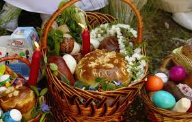 Credinciosii trebuie sa se spovedeasca in timpul. Postul Pastelui 2019 Cand Incepe Èi Ce Trebuie Sa Stie Toti Credinciosii Ce Sa Faci Si Ce Nu Sa Faci Ortodoxia Me