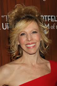 Maddie Corman Editorial Stock Photo