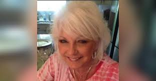 DEBORAH RANDOLPH WELCH Obituary