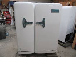 Image result for Turquoise 1983 Kelvinator